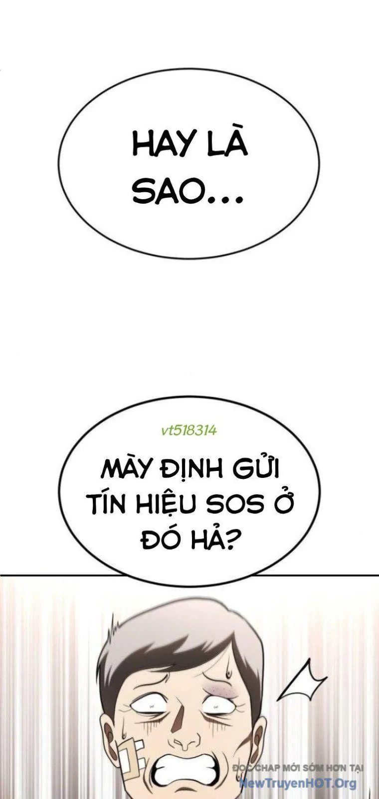 Trang 119