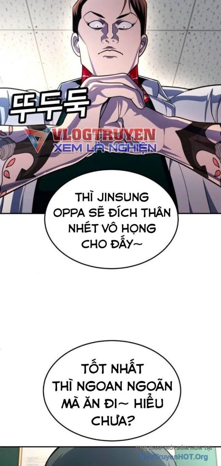 Trang 37