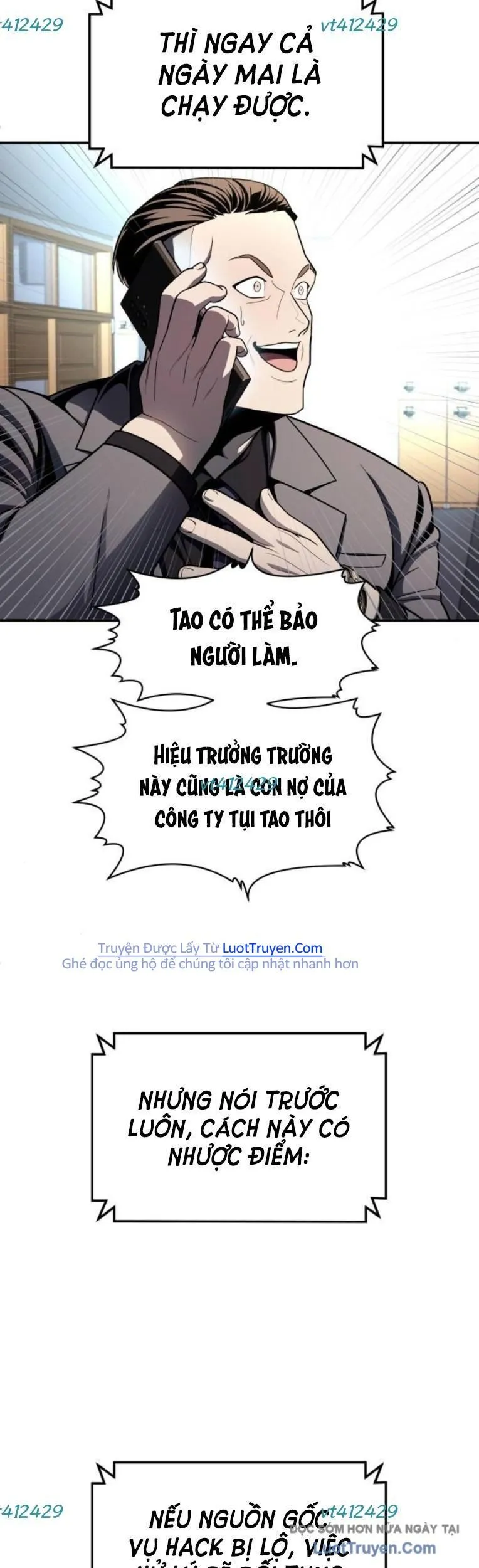 Trang 20