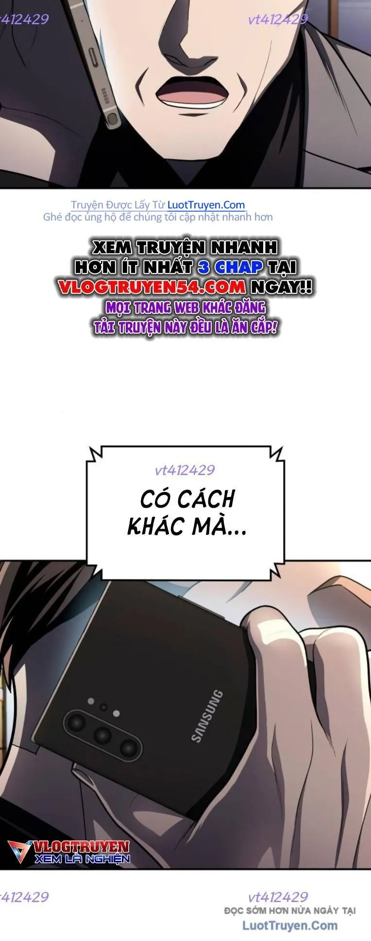 Trang 24