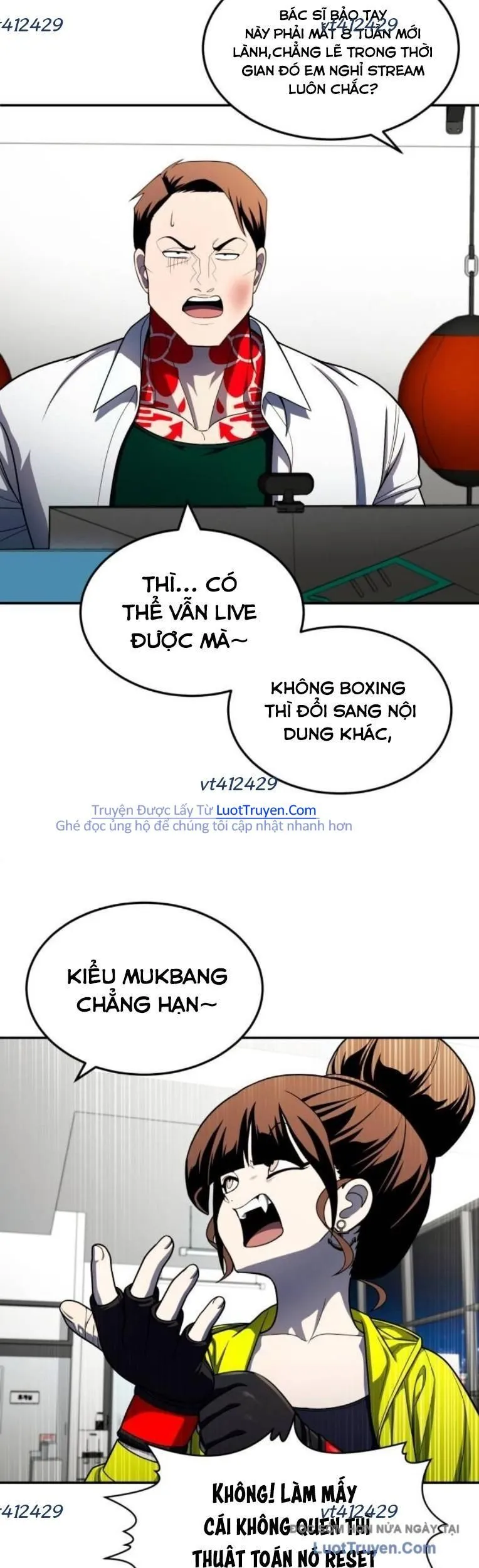 Trang 42