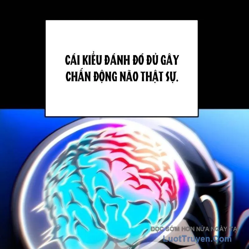 Trang 104