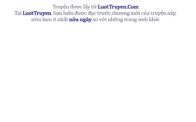 Trang 390