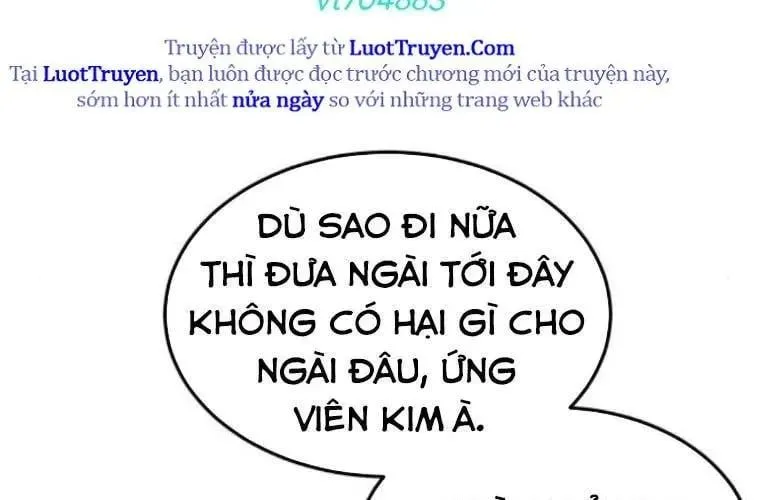 Trang 86