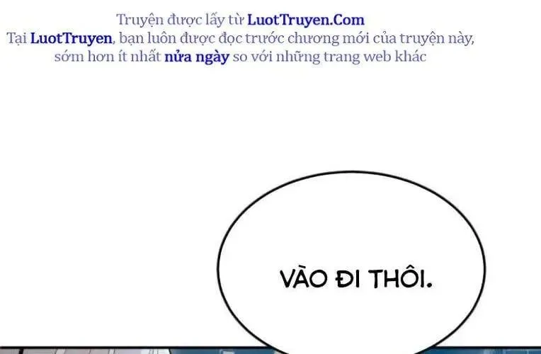 Trang 103