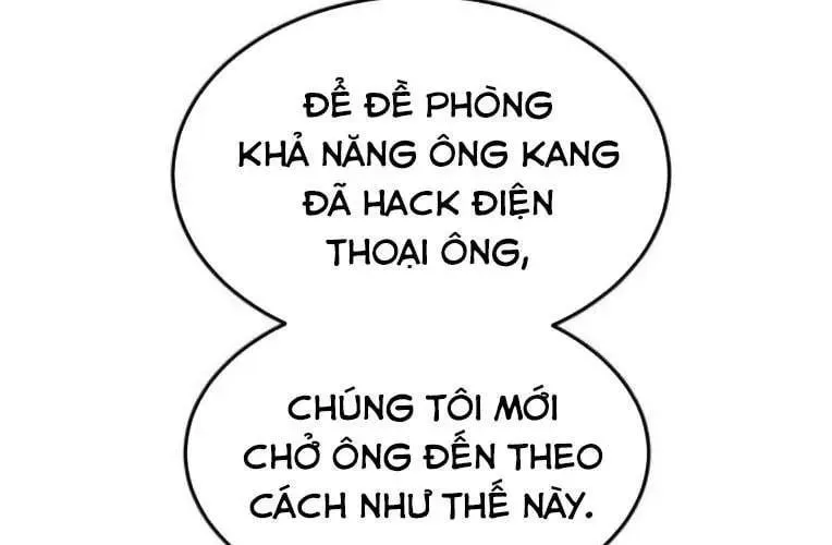 Trang 140