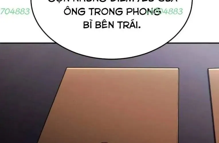 Trang 201