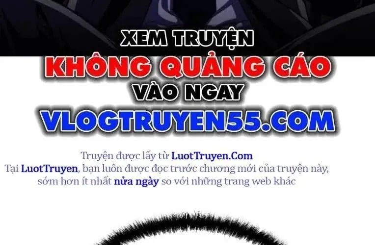 Trang 230