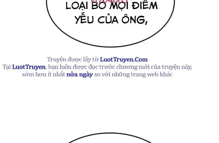 Trang 301