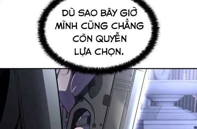 Trang 324