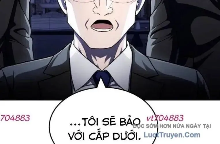 Trang 384
