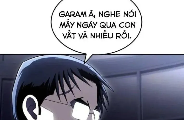 Trang 399