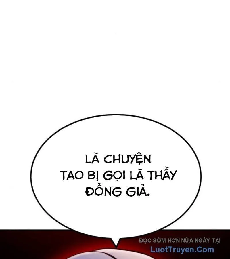 Trang 177