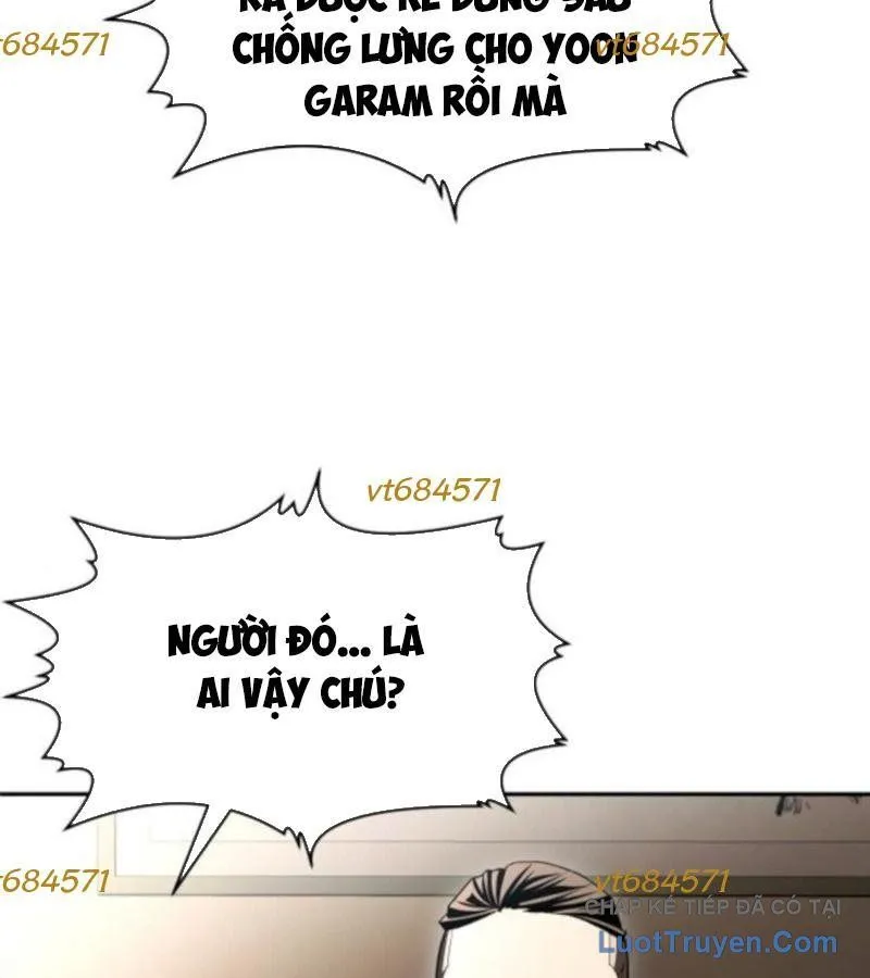 Trang 154