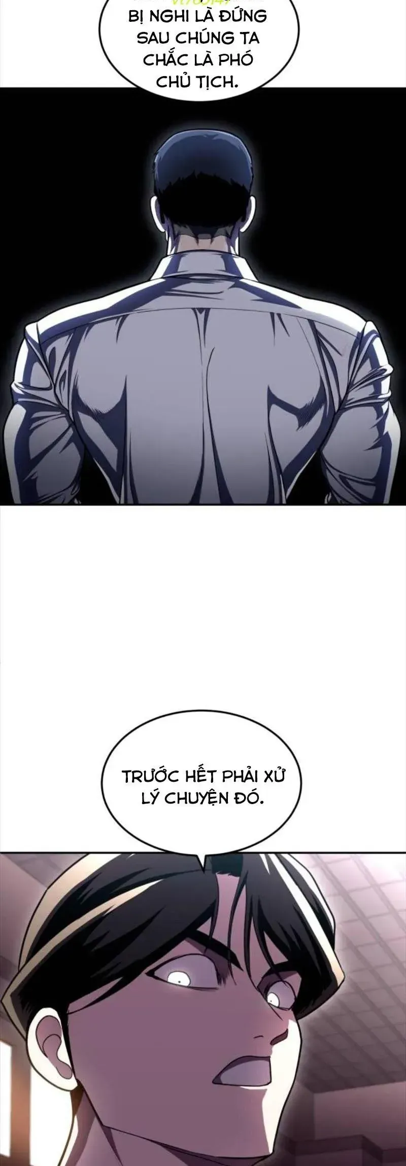 Trang 83
