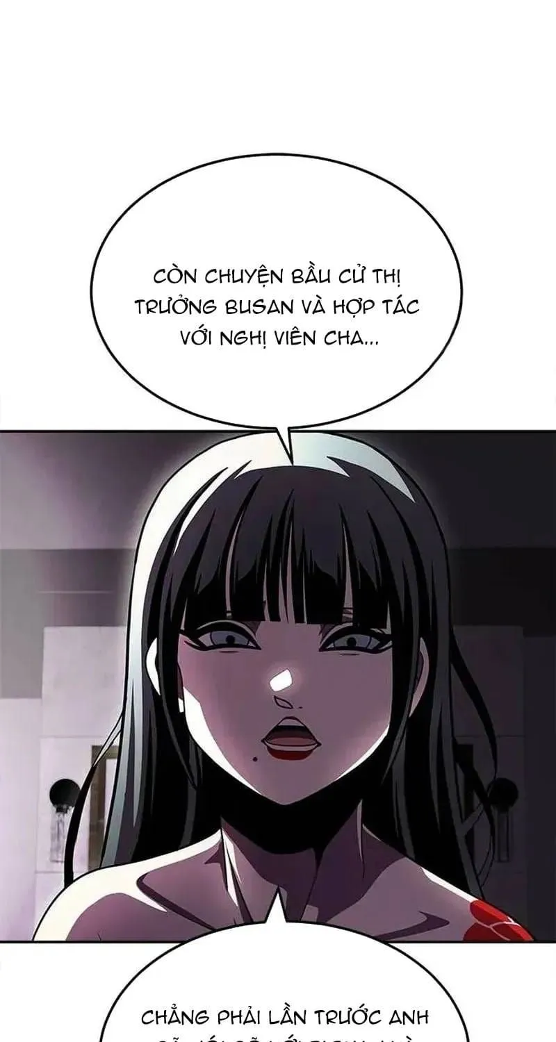 Trang 60
