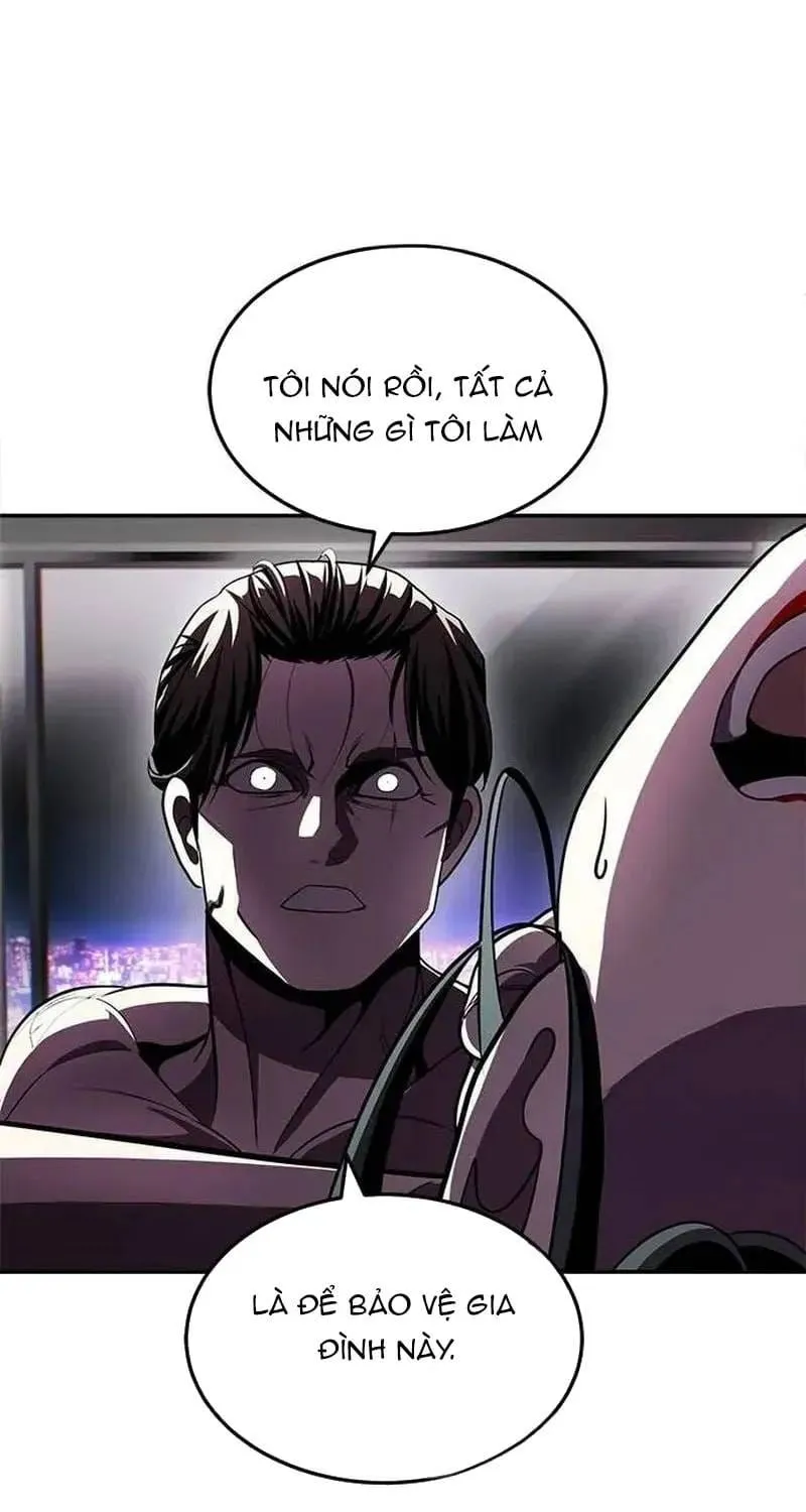 Trang 95