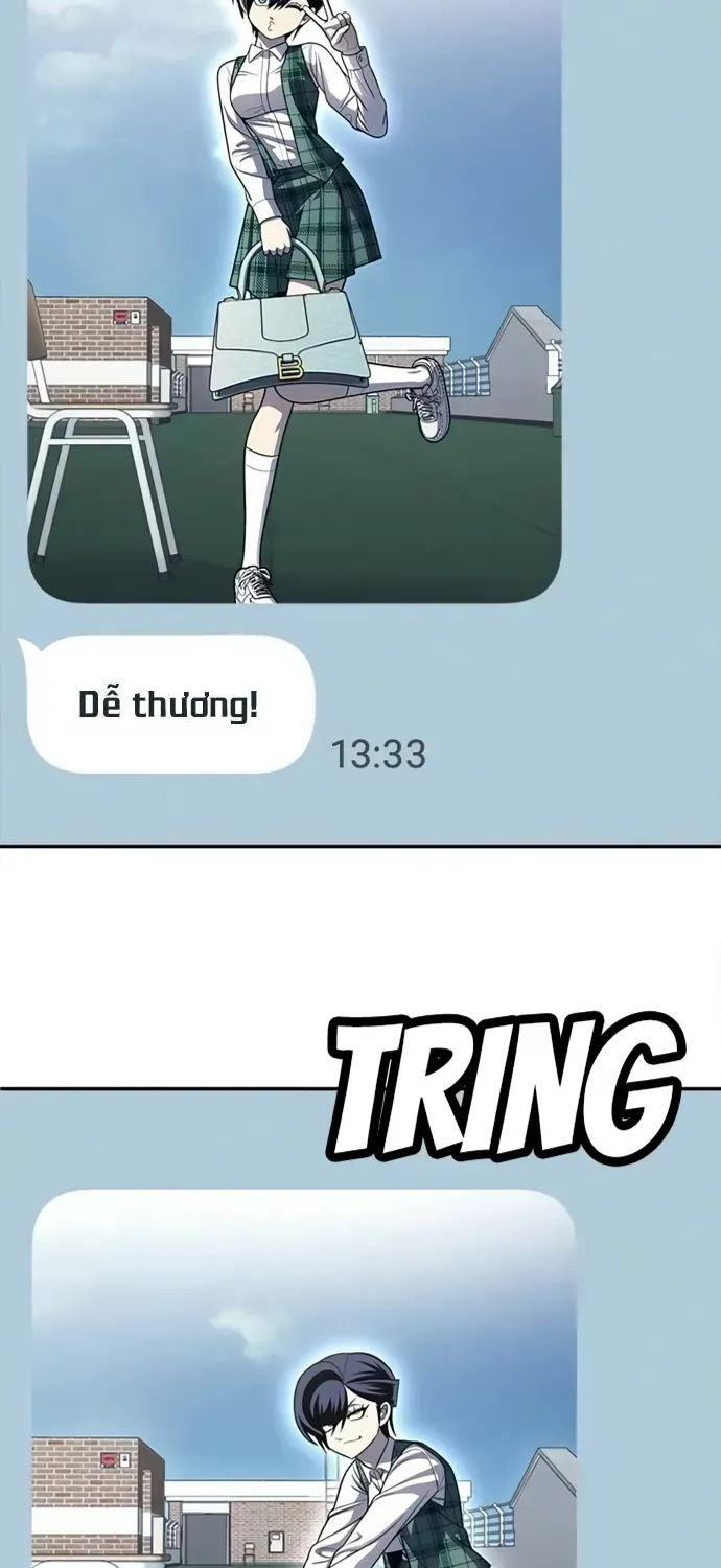 Trang 62