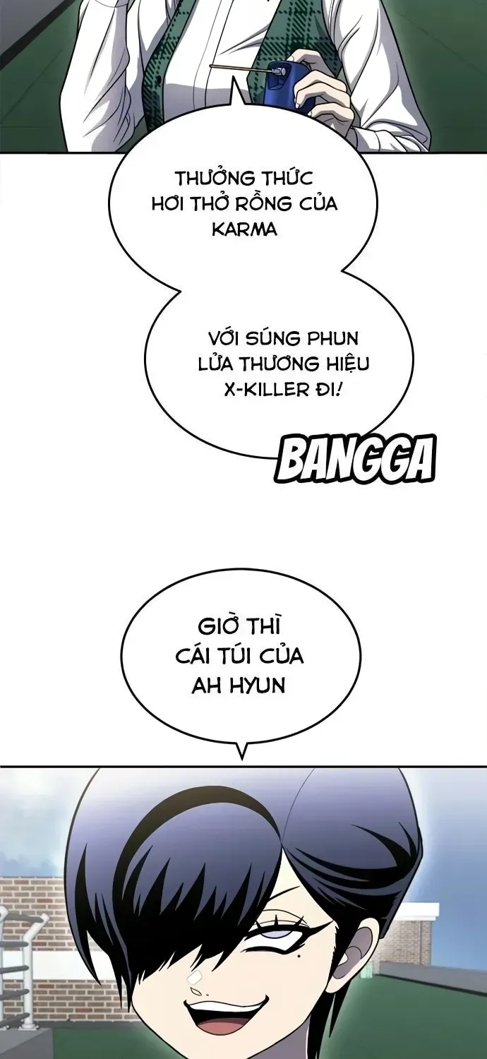 Trang 115