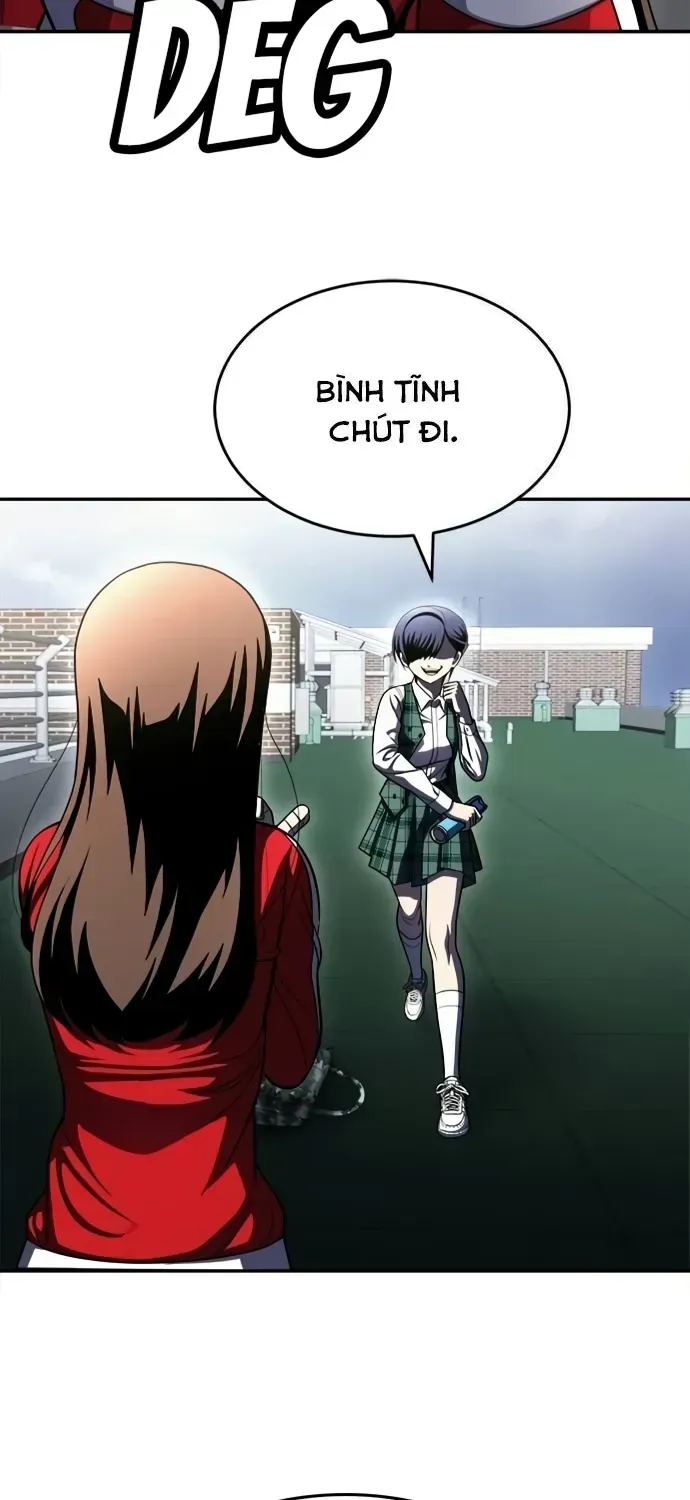 Trang 122