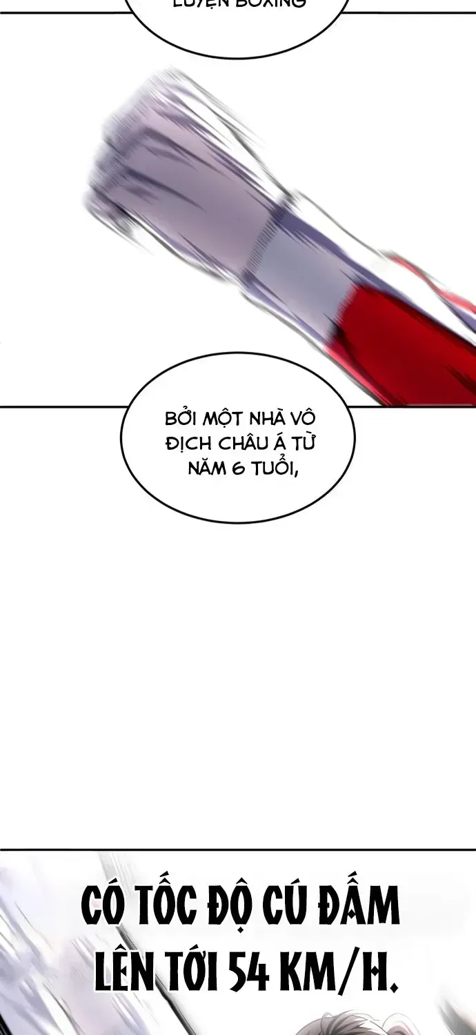Trang 53