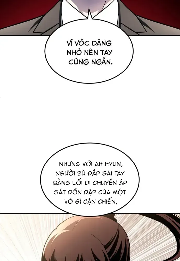 Trang 92
