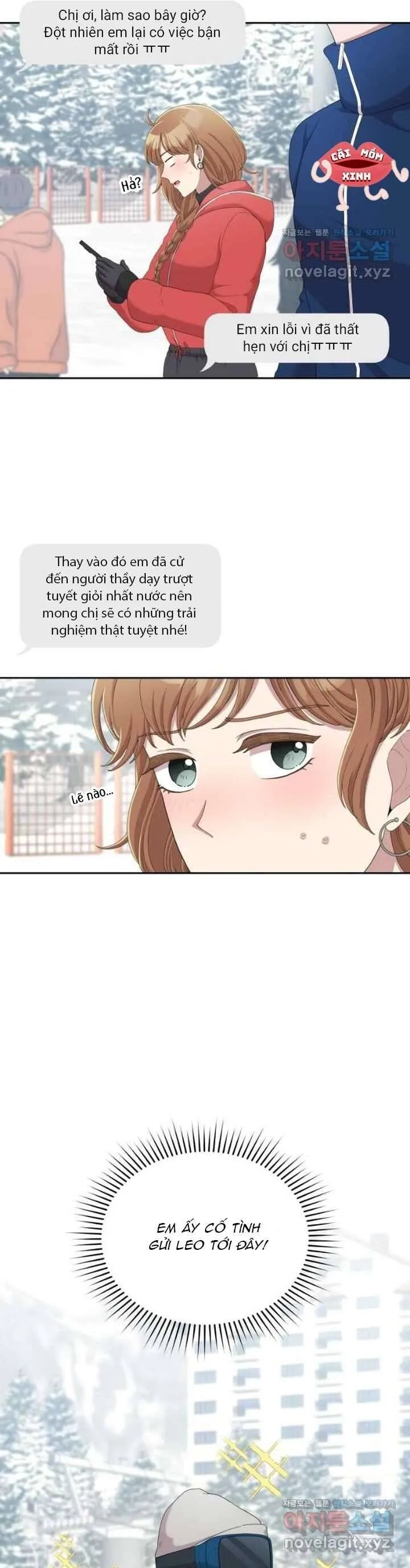 Trang 7