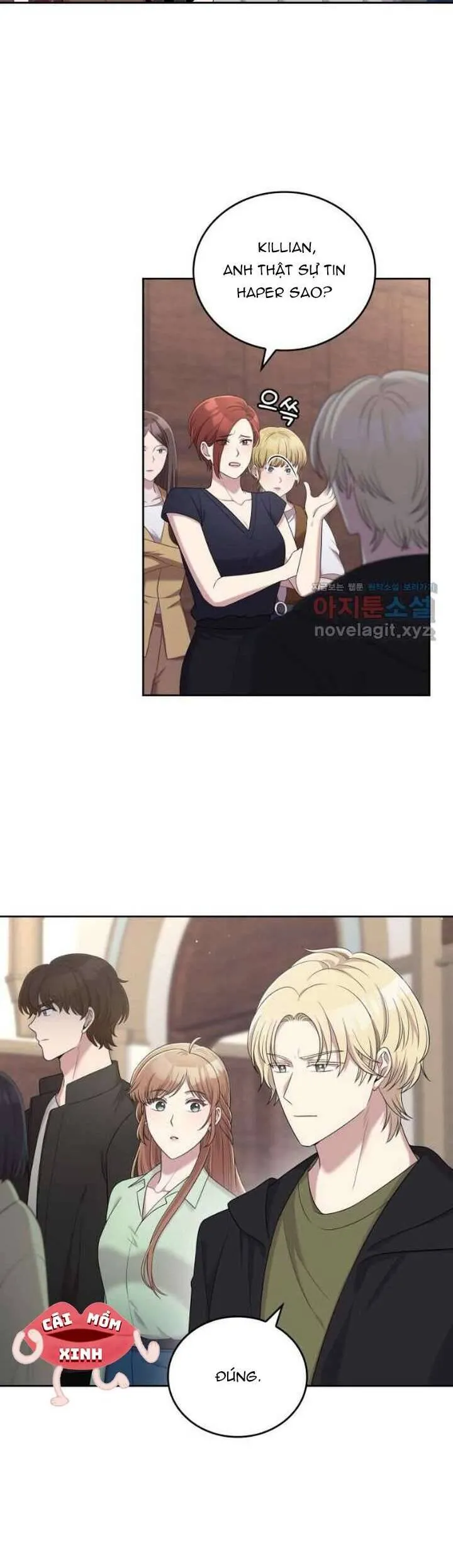 Trang 11