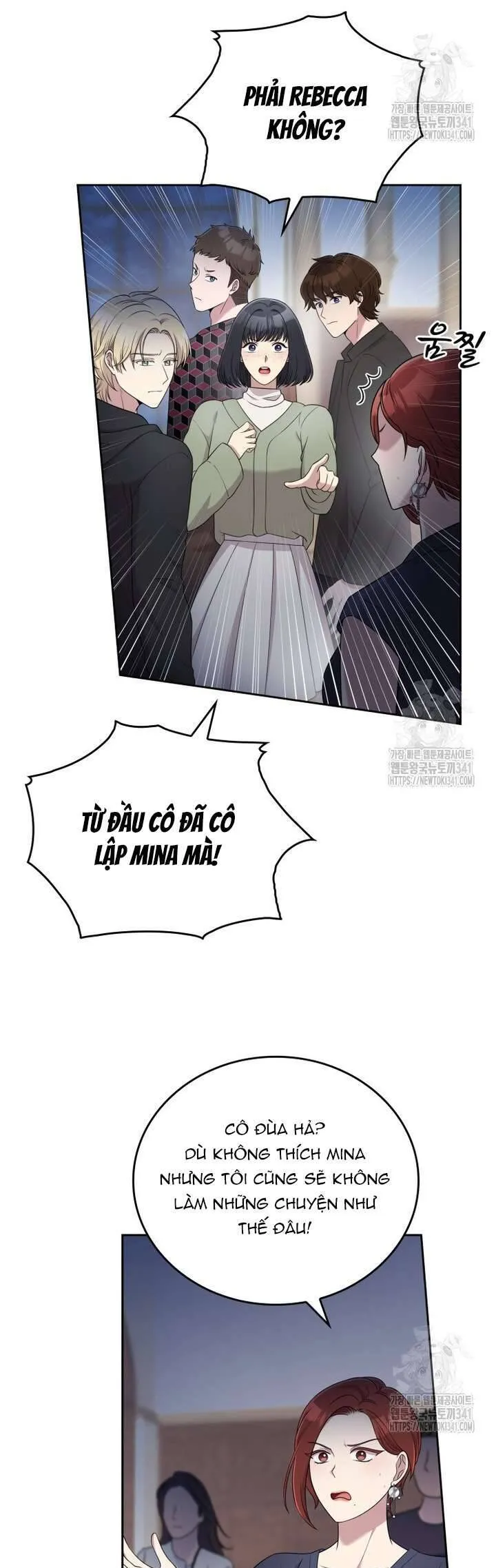 Trang 14