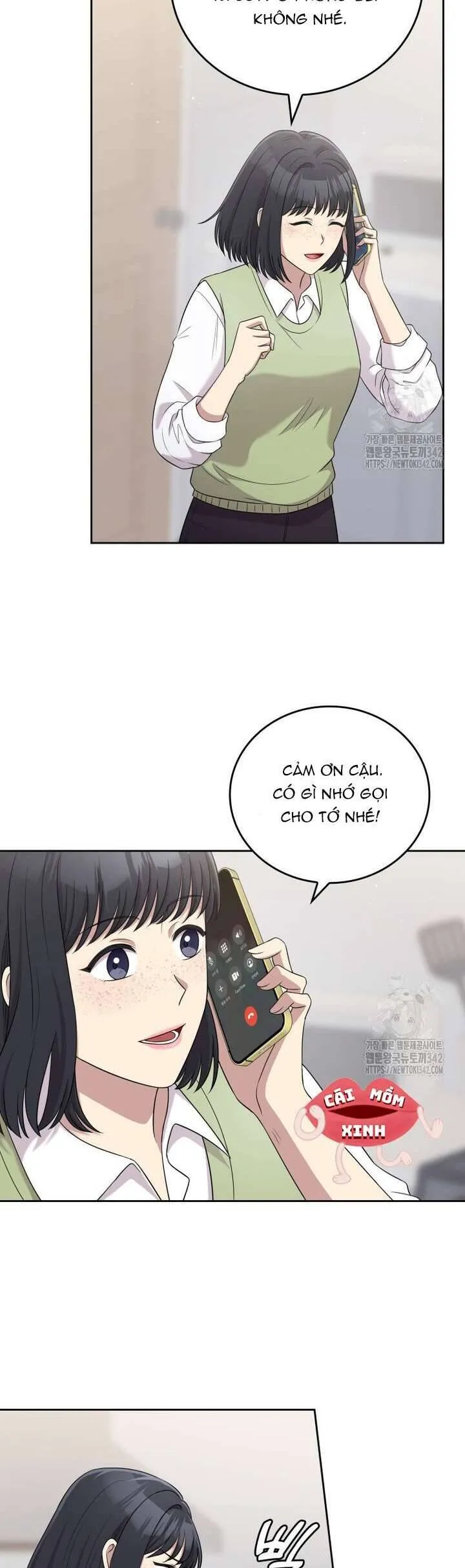 Trang 34