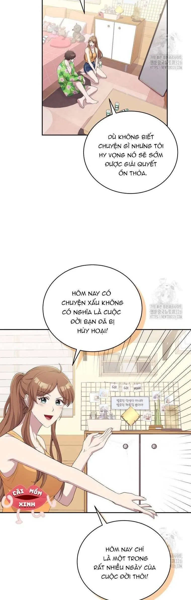 Trang 29