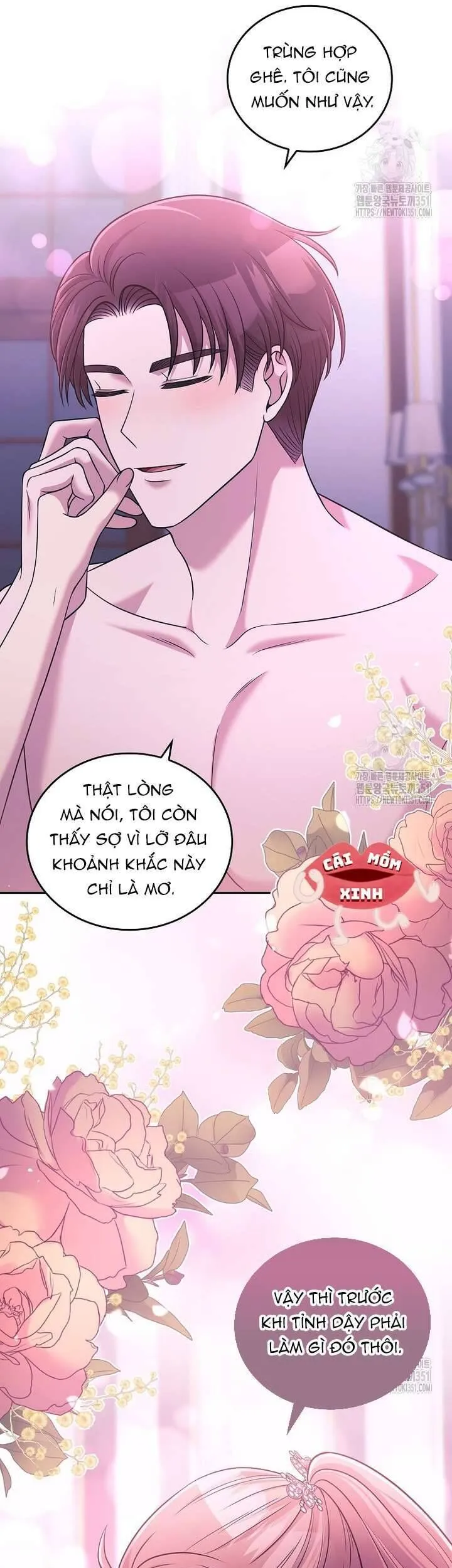 Trang 29
