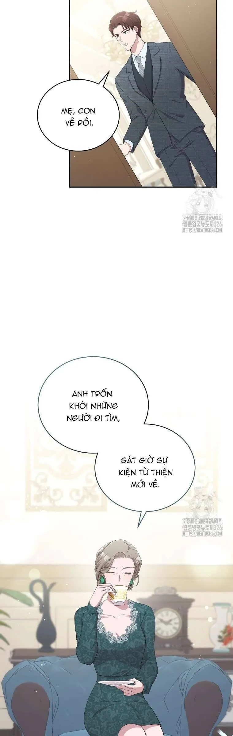 Trang 34
