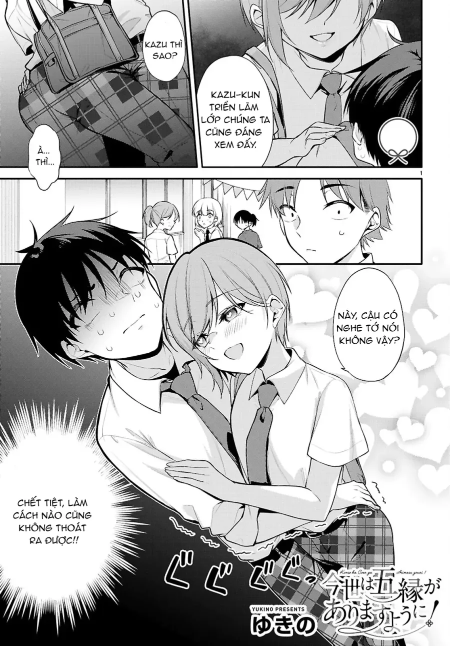 Trang 4