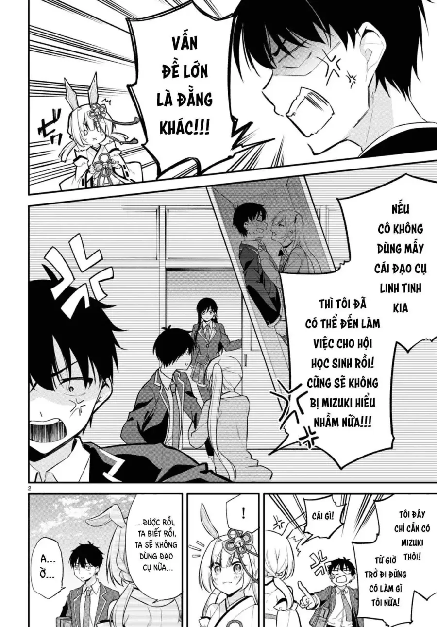 Trang 6