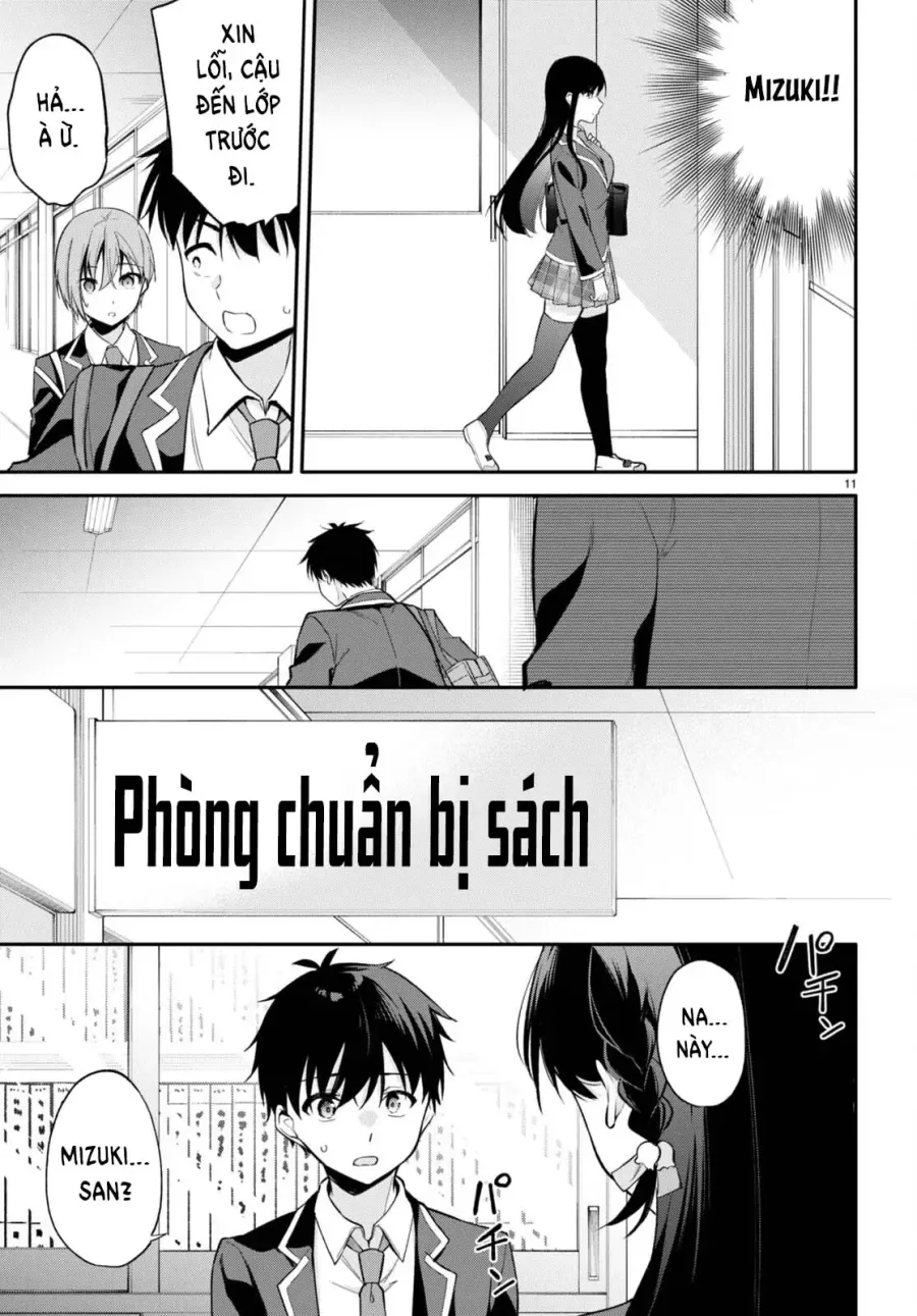 Trang 15