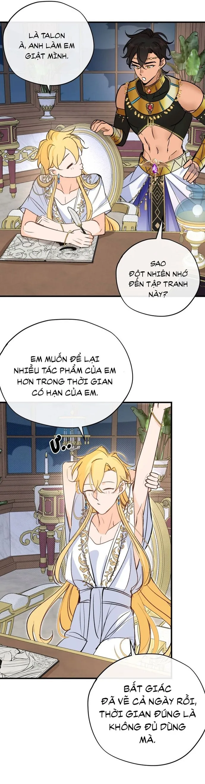 Trang 5