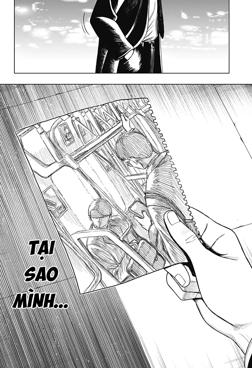 Trang 47