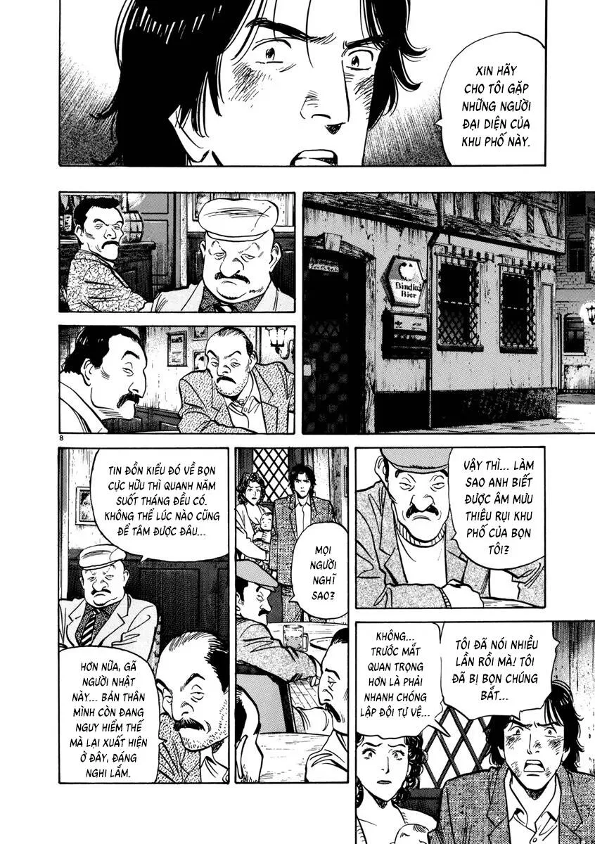 Trang 10