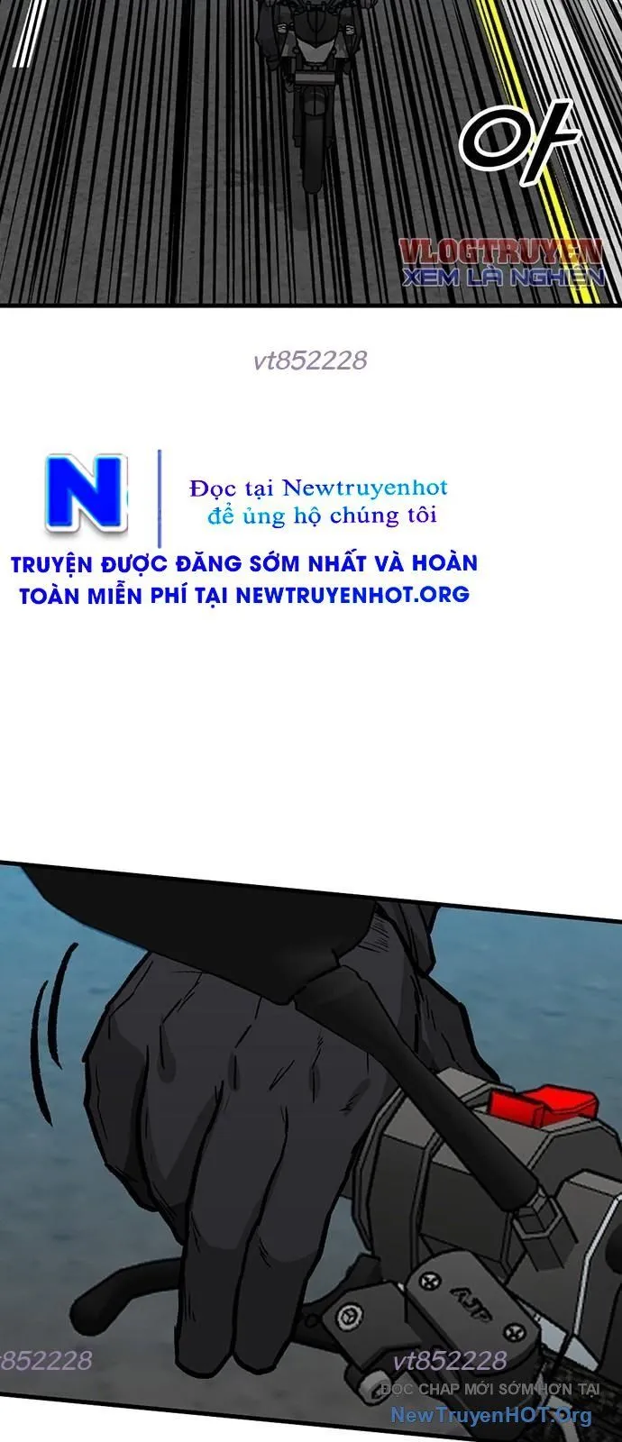 Trang 52