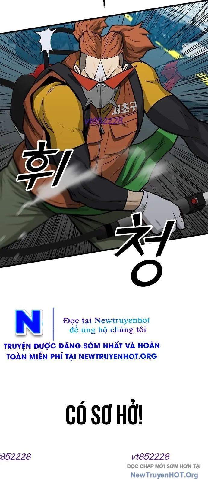 Trang 103