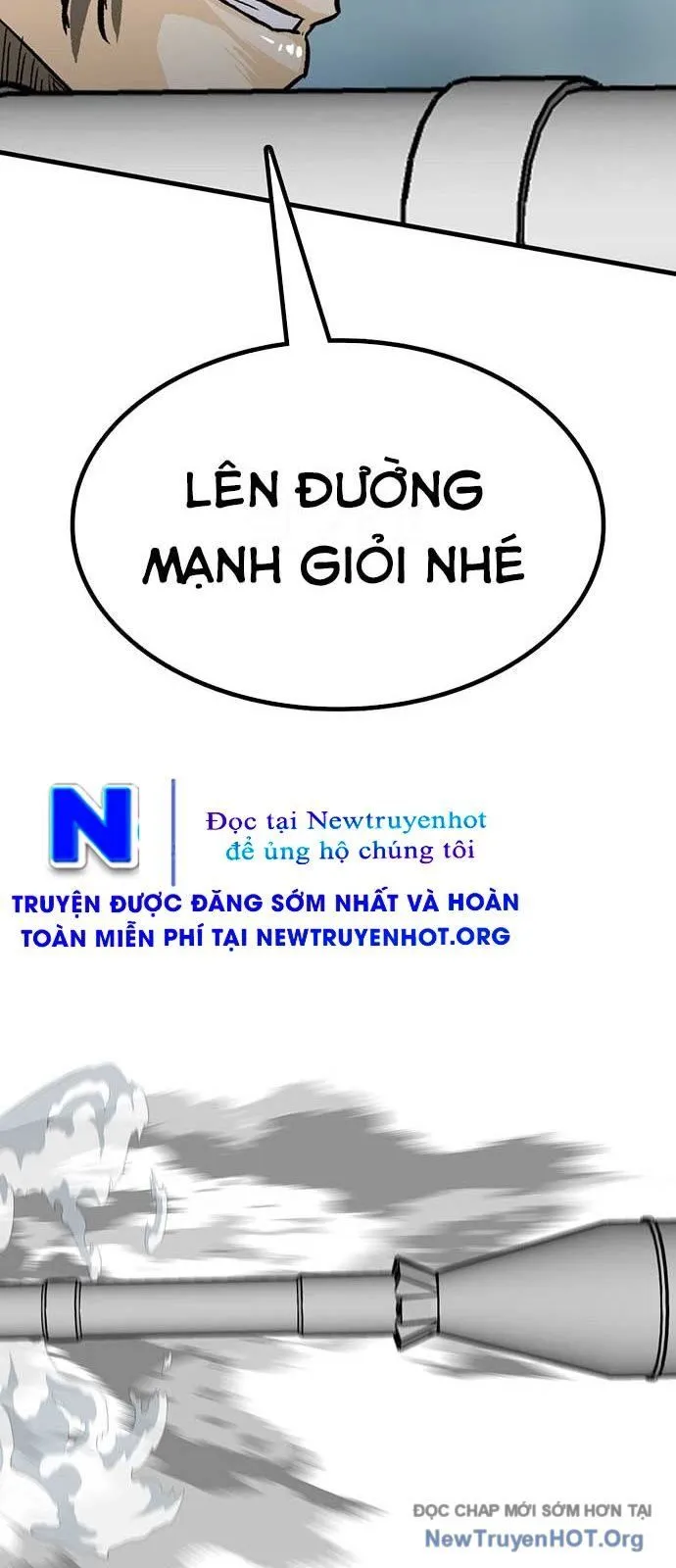 Trang 109