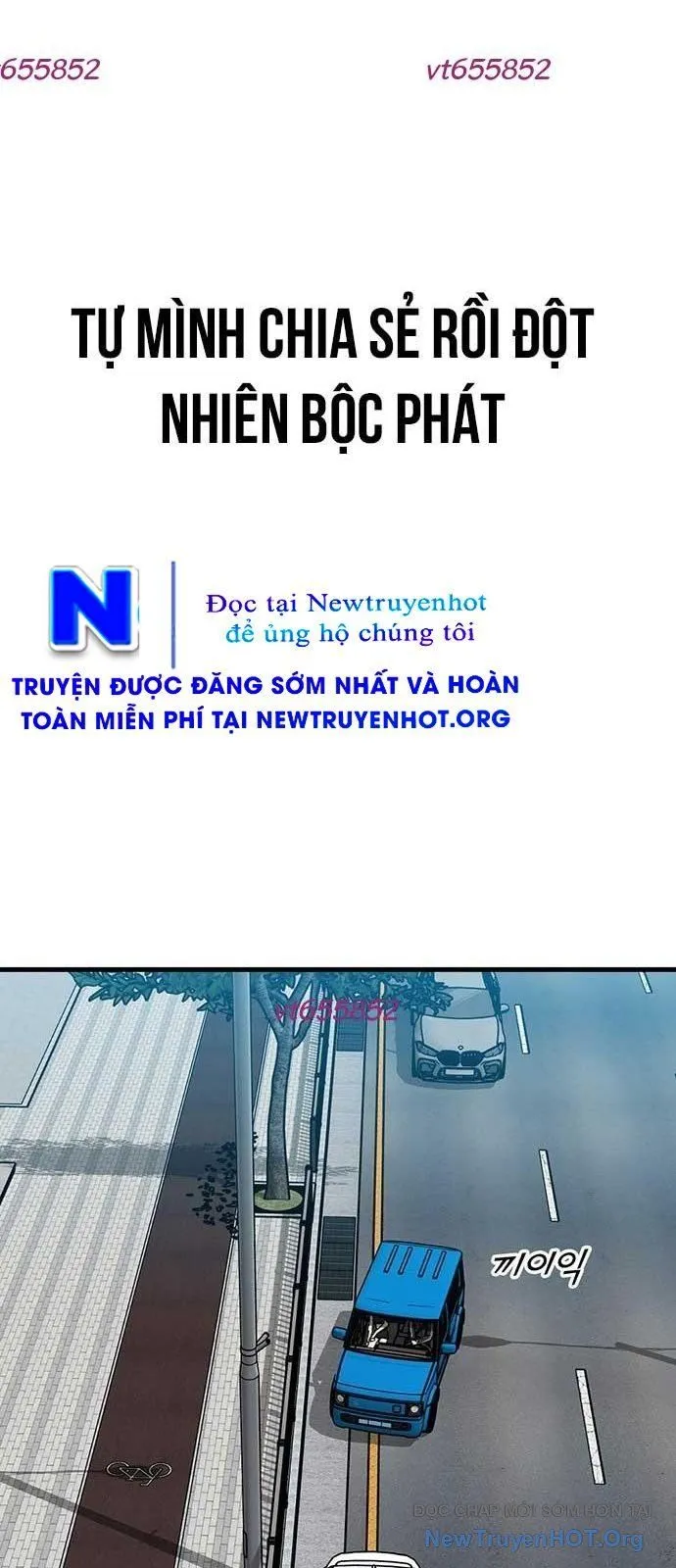 Trang 118
