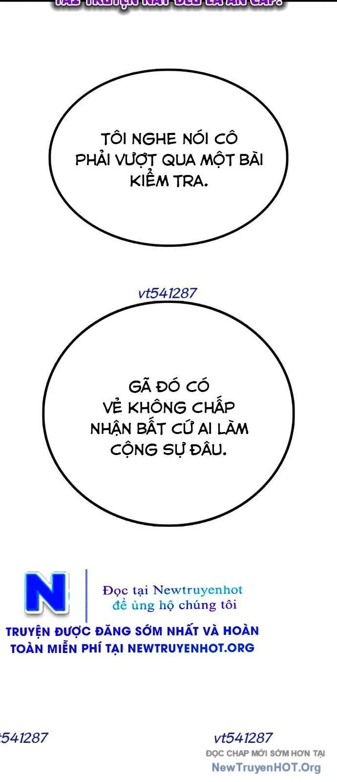 Trang 67