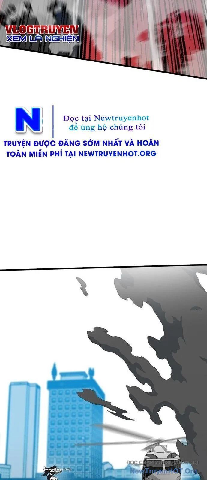 Trang 116