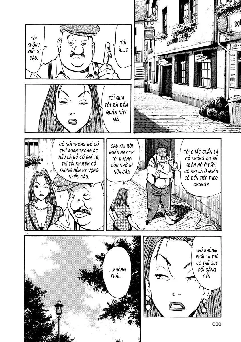 Trang 13