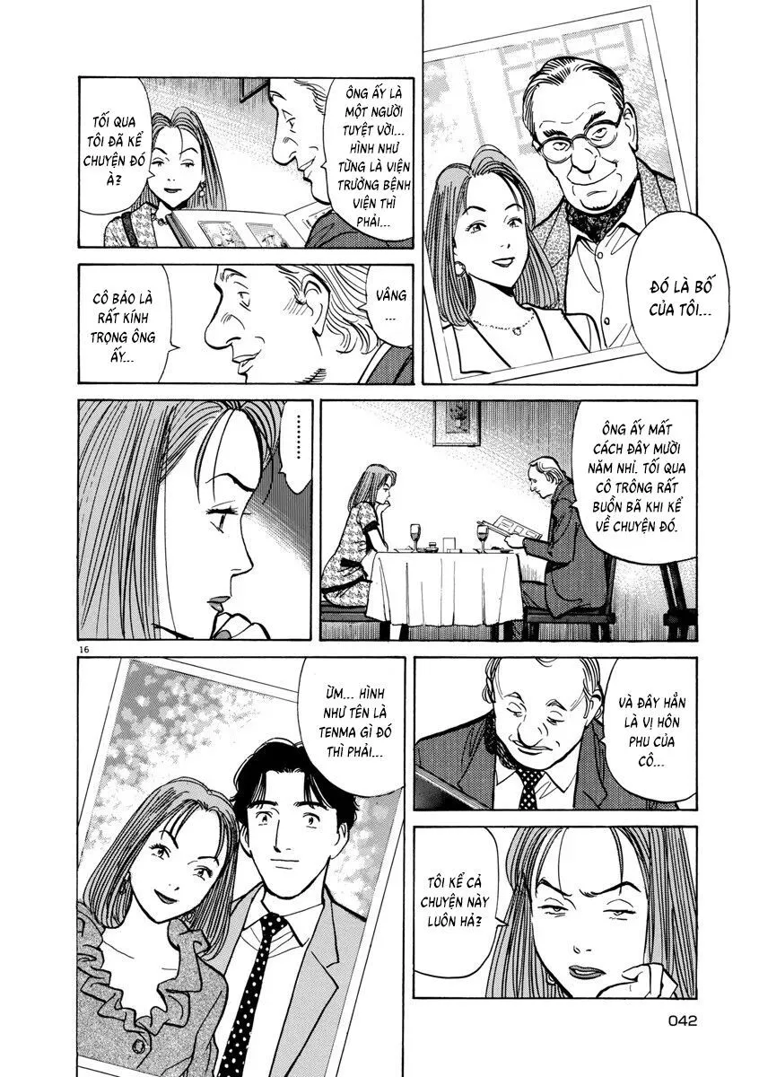 Trang 17