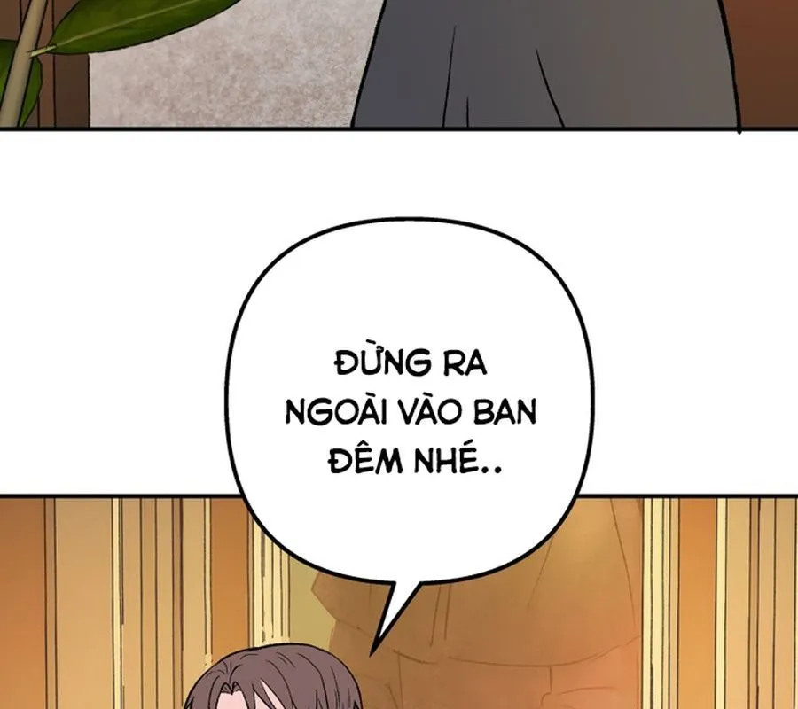 Trang 73