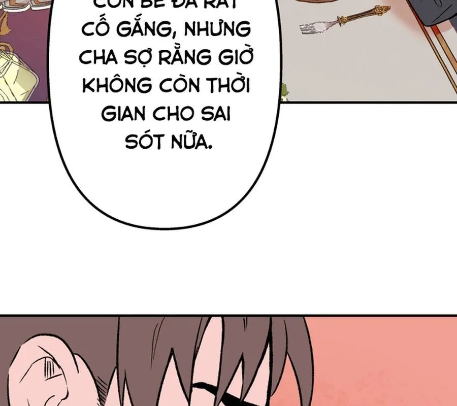Trang 96