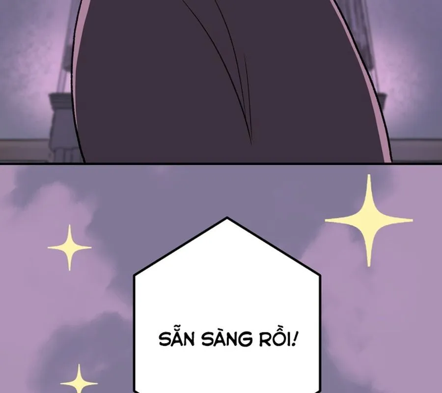 Trang 110